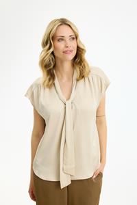 17193-015_01 IN FRONT - Bluse