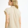 17193-015_02 IN FRONT - Bluse