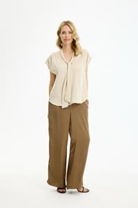17193-015_04 IN FRONT - Bluse
