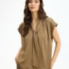 17193-801_01 IN FRONT - Bluse