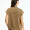 17193-801_02 IN FRONT - Bluse
