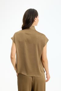 17193-801_02 IN FRONT - Bluse