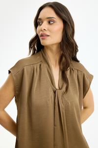 17193-801_03 IN FRONT - Bluse