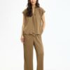 17193-801_04 IN FRONT - Bluse