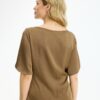 17194-801_02 IN FRONT - Bluse