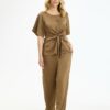 17194-801_04 IN FRONT - Bluse