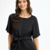 17194-999_01 IN FRONT - Bluse