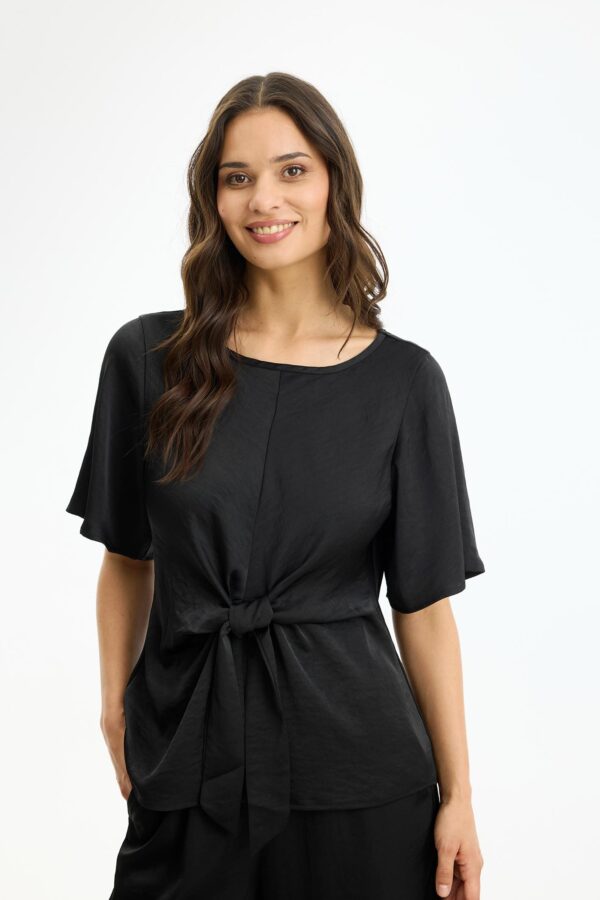 17194-999_01 IN FRONT - Bluse