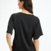 17194-999_02 IN FRONT - Bluse