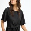 17194-999_03 IN FRONT - Bluse
