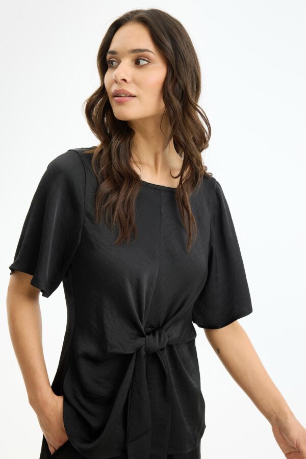 17194-999_03 IN FRONT - Bluse