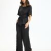 17194-999_04 IN FRONT - Bluse