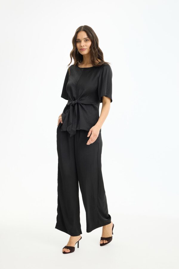 17194-999_04 IN FRONT - Bluse