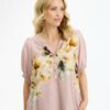17210-015_01 IN FRONT - Bluse