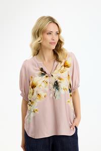 17210-015_01 IN FRONT - Bluse