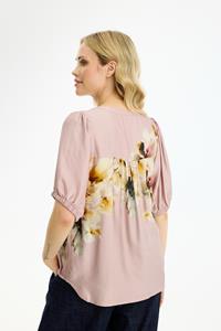 17210-015_02 IN FRONT - Bluse