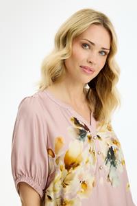 17210-015_03 IN FRONT - Bluse