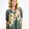 17210-618_01 IN FRONT - Bluse