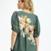 17210-618_02 IN FRONT - Bluse