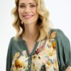17210-618_03 IN FRONT - Bluse