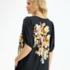 17210-999_02 IN FRONT - Bluse