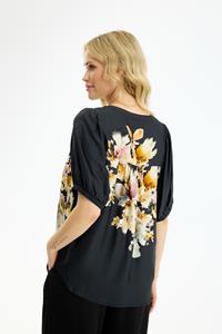 17210-999_02 IN FRONT - Bluse