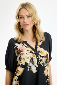 17210-999_03 IN FRONT - Bluse