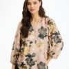 17219-215_01 IN FRONT - Bluse