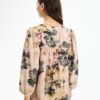 17219-215_02 IN FRONT - Bluse