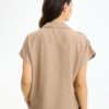 17231-195_02 IN FRONT - Bluse