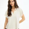 17244-025_01 IN FRONT - Bluse