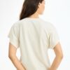 17244-025_02 IN FRONT - Bluse
