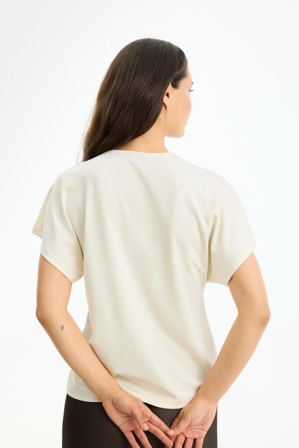 17244-025_02 IN FRONT - Bluse