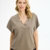 17244-820_01 IN FRONT - Bluse