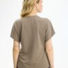 17244-820_02 IN FRONT - Bluse