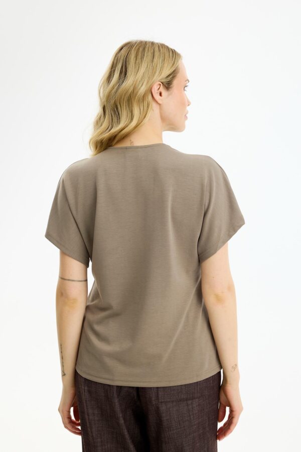 17244-820_02 IN FRONT - Bluse