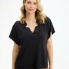 17244-999_01 IN FRONT - Bluse