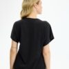 17244-999_02 IN FRONT - Bluse