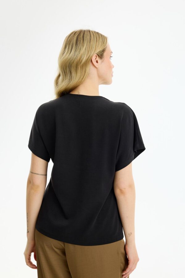 17244-999_02 IN FRONT - Bluse