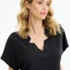17244-999_03 (1) IN FRONT - Bluse