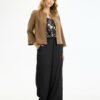 17262-191_04 IN FRONT - Bluse