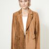 CATNOIR - Blazer
