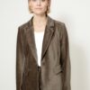 CATNOIR - Blazer
