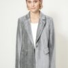 CATNOIR - Blazer