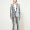 CATNOIR - Blazer
