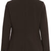 PART TWO - Blazer