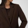 PART TWO - Blazer