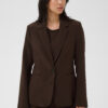 PART TWO - Blazer