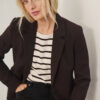PART TWO - Blazer