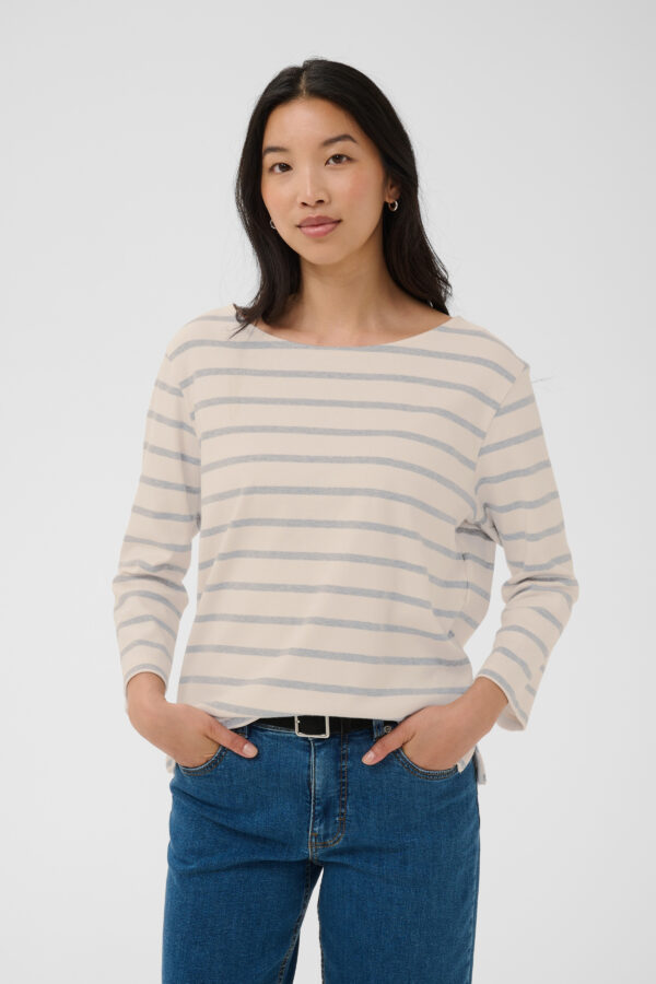 30309864_305145_500 PART TWO - T-shirts